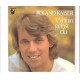 ROLAND KAISER - Wohin gehst du